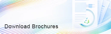 Download Brochures